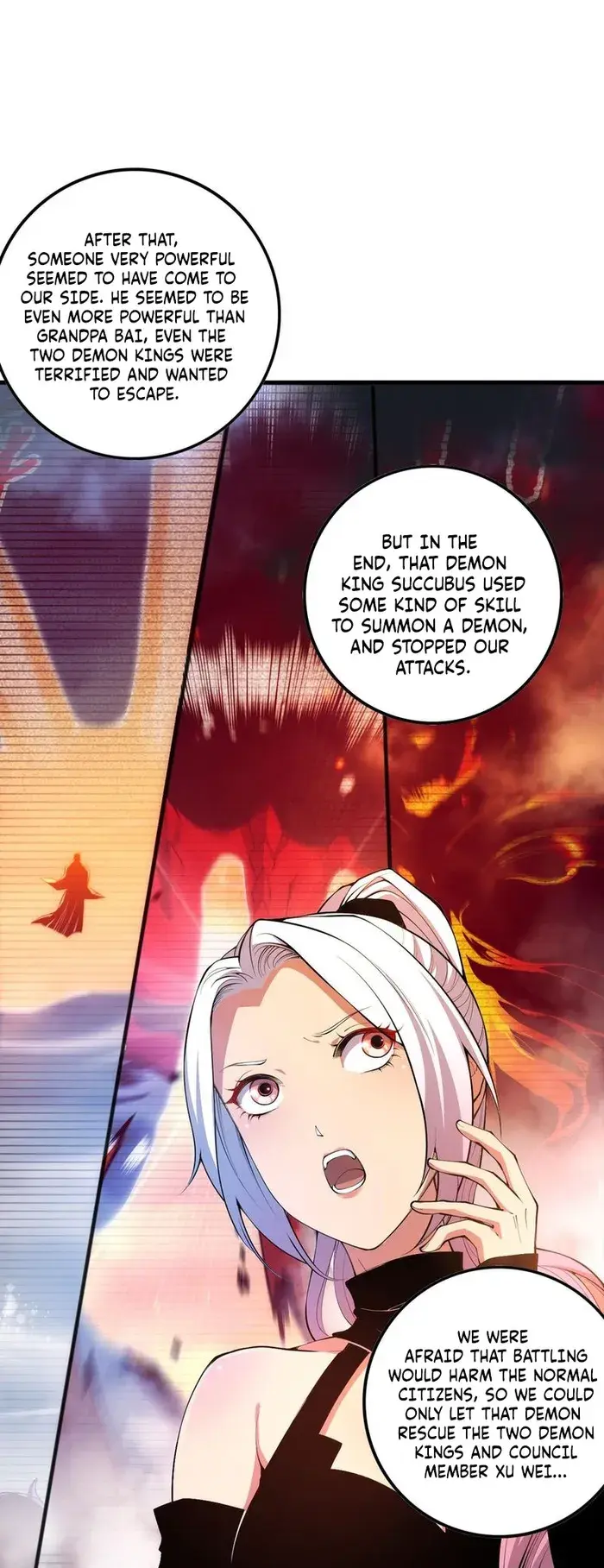Catastrophic Necromancer Chapter 80 image 09_optimized